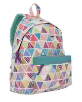 TOTTO SCHOOL BAG