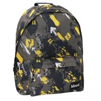 school bag