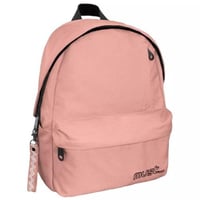 شنط مست من اليونان school bag
