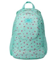 حقيبة مدرسية - TOTTO SCHOOL BAG