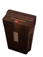 فرامة ورق 22 لتر ,A4