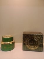 معمول عود الهيل