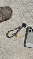 تعليقة جوال