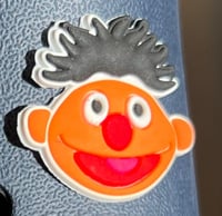 Ernie