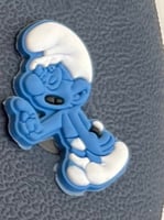Smurf