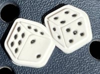 dice