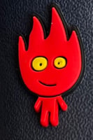 Fireboy