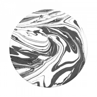 بوب سوكيت Mod Marble