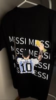ميسي-messi