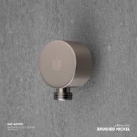 نيكل مطفي - SW01330095