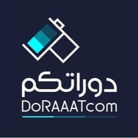 store avatar