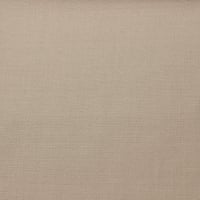 قماش شتوي جون طوكيو سادة سوبر 300