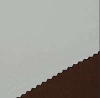 قماش اس ون S1 سلك ياباني M201