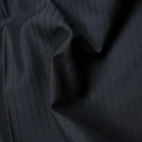 قماش اس ون مقلم مطفي شتوي 50 في المية صوف 8407