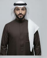 4 اقمشة اس ون S1 يوني تكستيل والخامس مجاني