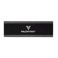 شماغ ماريو فالنتينو MARIO VALENTINO