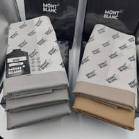 عرض يوم التأسيس : العرض الاكثر مبيعا 4 اقمشة العيد...