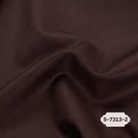 قماش اس ون الفاخر شتوي مشروك s-7313