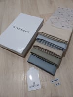 عرض يوم التأسيس : بكج التركواز الصيفي رقم 585