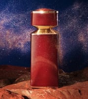 عطر بولغاري لي جيم أزاران للرجال 100 مل