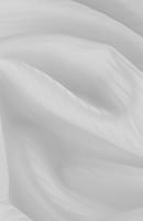 قماش اس ون S1 مقلم رسمي M59
