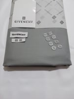 عرض الباكج الذهبي : 5 اقمشة صيفي ملون2024