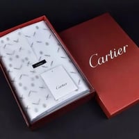 عرض مؤقت شماغ كارتير كلاسيك + قماش كارتير