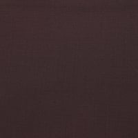 قماش شتوي جون طوكيو سادة سوبر 300