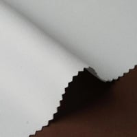 قماش اس ون S1 مقلم نقش M50