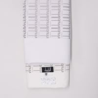 قماش دنهل سلك ناعم طايح صناعة ياباني