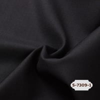 قماش اس ون الفاخر صيفي مشروك سوبر 220