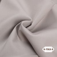 قماش اس ون الفاخر شتوي مشروك s-7313