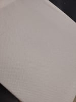 بكج التيتانيوم خلية 6 اقمشة ملكي سوبر : 4 اقمشة خل...