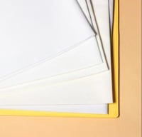 قماش اس ون S1 سلك ياباني M201