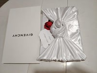 تغليف بالقماش حسب الطريقة اليابانية نفس الصورة