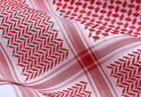 عرض يوم التأسيس : ديور 2025+شماغ ديور ابيض 2025 ⭐⭐...