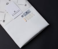 عرض يوم التأسيس : العرض الاكثر مبيعا : 4 اقمشة جيف...