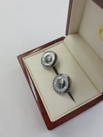 كبك ماركة جينيفا اصلي