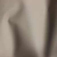 قماش اس ون الشتوي سوبر 303