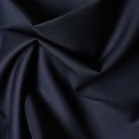 العرض المربعانية 4 اقمشة مونت بلانك شتوي والخامس م...