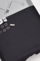 قماش جيفنشي شتوي كلاسيك سوبر 300 قطن مشروك فسكوز