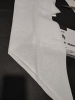 غتررة برفكت مان جاكرد سادة 2025