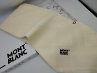 شماغ مونت بلانك بيج اصدار جديد 2025