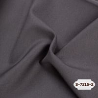 قماش اس ون الفاخر صيفي قطن مشروك فسكوز s-7315