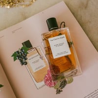 عطر بويس دي ايريس من فان كليف اند اربلز للنساء - ا...