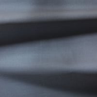 قماش اس ون الشتوي سوبر 303