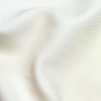 قماش اس ون S1 نقش مخفي خاص M57 خليه