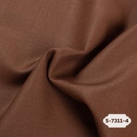 قماش اس ون الفاخر صيفي مشروك سوبر 220