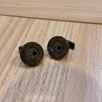 كبك دايموند فضي غامق