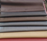 4 اقمشة اس ون S1 توراي والخامس مجاني